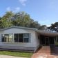 100 Hampton Rd. #20, Clearwater, FL 33759 ID:2286784