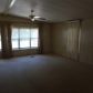 100 Hampton Rd. #20, Clearwater, FL 33759 ID:2286786