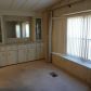 100 Hampton Rd. #20, Clearwater, FL 33759 ID:2286787