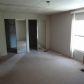100 Hampton Rd. #20, Clearwater, FL 33759 ID:2286789
