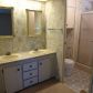 100 Hampton Rd. #20, Clearwater, FL 33759 ID:2286790