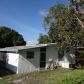 100 Hampton Rd. #20, Clearwater, FL 33759 ID:2286792