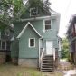 3622 Tracy Ave, Kansas City, MO 64109 ID:617320