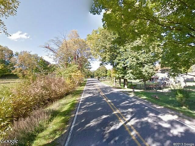 Campground Rd, Hastings, MI 49058