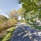 Campground Rd, Hastings, MI 49058 ID:1010839