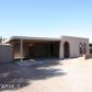 4533 E San Francisco, Tucson, AZ 85712 ID:2207511