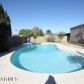 4533 E San Francisco, Tucson, AZ 85712 ID:2207513