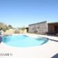 4533 E San Francisco, Tucson, AZ 85712 ID:2207514