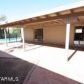 4533 E San Francisco, Tucson, AZ 85712 ID:2207515