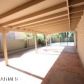 4533 E San Francisco, Tucson, AZ 85712 ID:2207516