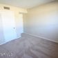 4533 E San Francisco, Tucson, AZ 85712 ID:2207517