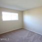 4533 E San Francisco, Tucson, AZ 85712 ID:2207518