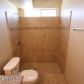 4533 E San Francisco, Tucson, AZ 85712 ID:2207519