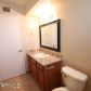 4533 E San Francisco, Tucson, AZ 85712 ID:2207520