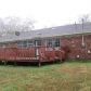 4808 Cottonwood Road, Memphis, TN 38118 ID:3366670
