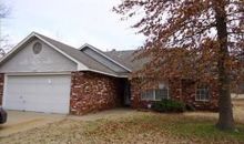 296Th East Coweta, OK 74429