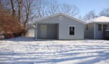 198 Pomeroy Ave Dayton, OH 45417