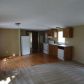 2525 Shiloh Road #246, Tyler, TX 75703 ID:1339110