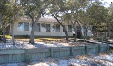 9271 West Highway 180 Gulf Shores, AL 36542