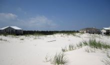 0 Our Rd Gulf Shores, AL 36542