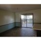 4979 W Ridge Drive, Douglasville, GA 30135 ID:3501456