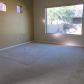 8504 North Crosswater Loop, Tucson, AZ 85743 ID:1366398
