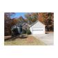 313 Pine Needle Trail, Villa Rica, GA 30180 ID:3097600