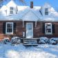 208 W Roberts Road, Indianapolis, IN 46217 ID:3501468