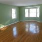 208 W Roberts Road, Indianapolis, IN 46217 ID:3501469
