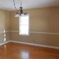 208 W Roberts Road, Indianapolis, IN 46217 ID:3501470