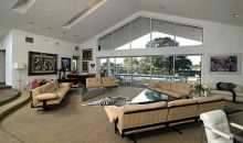 4905 WOODLANDS BL Fort Lauderdale, FL 33319