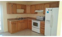 7309 NW 62ND ST Fort Lauderdale, FL 33321