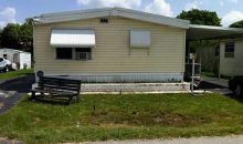 13511 NW 5TH ST Fort Lauderdale, FL 33325