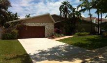 730 Bluebird Ln Fort Lauderdale, FL 33324