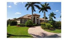 12140 NW 12TH ST Fort Lauderdale, FL 33323