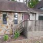 1311 Rolling Green Drive, Acworth, GA 30102 ID:1552037