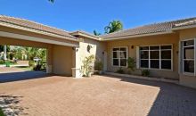 11350 NW 6TH ST Fort Lauderdale, FL 33325