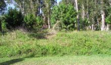 12061 NW 26TH ST Fort Lauderdale, FL 33323