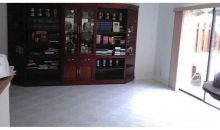 1156 N UNIVERSITY DR # 0 Fort Lauderdale, FL 33322