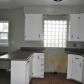 107 N Alp St, Bay City, MI 48706 ID:3327552