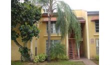 4421 TREEHOUSE LN # A Fort Lauderdale, FL 33319