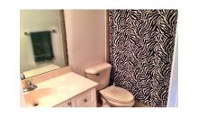 711 N PINE ISLAND # 404 Fort Lauderdale, FL 33324