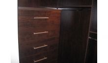 9858 NW 3RD ST # 08 Fort Lauderdale, FL 33324