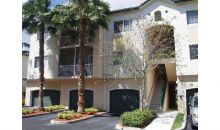 7460 NW 4TH ST # 308 Fort Lauderdale, FL 33324