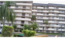 250 Jacaranda Dr # 703 Fort Lauderdale, FL 33324