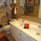 224 E PASEO Way, Tempe, AZ 85283 ID:1365306