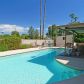 224 E PASEO Way, Tempe, AZ 85283 ID:1365307