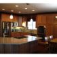 17523 West 60th Lane, Golden, CO 80403 ID:1634709
