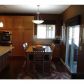 17523 West 60th Lane, Golden, CO 80403 ID:1634711