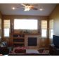 17523 West 60th Lane, Golden, CO 80403 ID:1634712